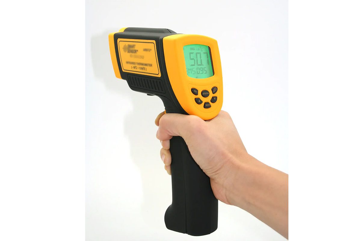 #shortsvideos #display #LED #repair #LLOYD #motherboard #backlight | Tv ...