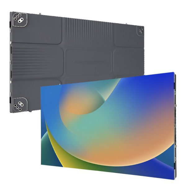 EA600COB1 Church LED screen